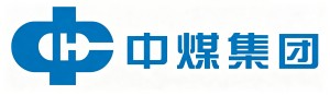 中国煤矿XX洗选车辆管理平台