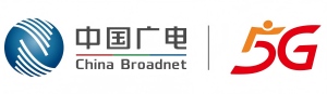 XX省广电传媒集团公务车智慧管理平台