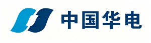 XX华电公务用车安全管控平台
